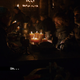 Illustration for article titled Who ate best on this week’s iGame Of Thrones/i? (Season 8, episode 4)